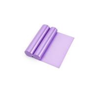 Elegon Table Runner, Silk Satin - W 28 cm x L 275 cm, Table Decor Runner, for Birthdays and Weddings, Christmas