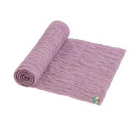 Elegon Table Runner, Soft Polyester, Width 90 cm x Length 300 cm, for Birthdays and Weddings, Christmas