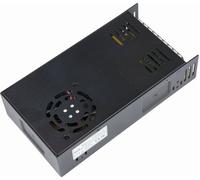 Elegoo Alimentatore - Neptune 4