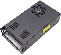 Elegoo Alimentatore - Neptune 4 Max