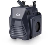 Elegoo Assembled Extruder Kit - Neptune 4 Plus/Max