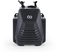 Elegoo Assembled Extruder Kit - Neptune 4 Pro (Serie A)