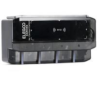 Elegoo Canvas per Centauri Carbon - 1 pz.