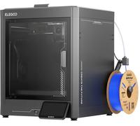Elegoo Centauri Carbon 2 - 1 pz.