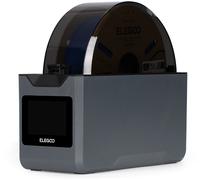 Elegoo H1 HT Filament-Trockner - 1 pz.