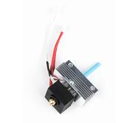 Elegoo Hotend - Neptune 3 Max