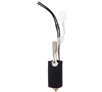 Elegoo Hotend - Neptune 4 Max