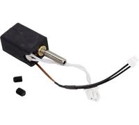 Elegoo Hotend - Neptune 4/Pro (Serie B)