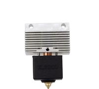 Elegoo Hotend - Neptune 4 (Serie A)
