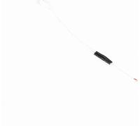 Elegoo Hotend Thermistor - Neptune 3 Max