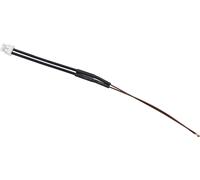 Elegoo Hotend Thermistor - Neptune 4 Max