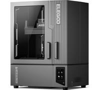 Elegoo Jupiter 2 - 1 pz.