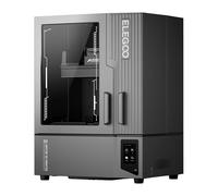 ELEGOO Jupiter 2 Stampante 3D