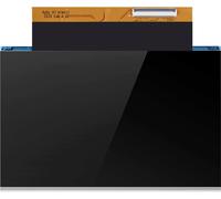 Elegoo LCD Display - Mars 3 Pro