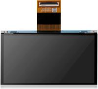 Elegoo LCD Display - Mars 4