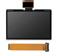 Elegoo LCD Display - Mars 4 Max