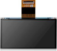 Elegoo LCD Display - Mars 4 Ultra