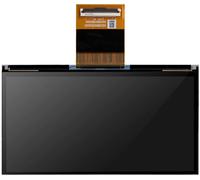 Elegoo LCD Display - Mars 5 Ultra