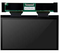 Elegoo LCD Display - Saturn 4 Ultra 16K