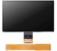 Elegoo LCD Display - Saturn 4/Ultra