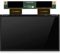 Elegoo LCD Display - Saturn 8K