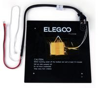 Elegoo Letto Riscaldato - Neptune 3 Pro