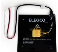 Elegoo Letto Riscaldato - Neptune 4