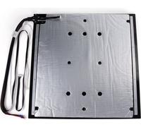 Elegoo Letto Riscaldato - Neptune 4 Max