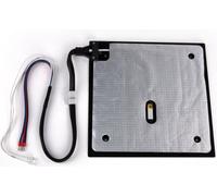Elegoo Letto Riscaldato - Neptune 4 Pro