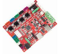 Elegoo Mainboard - Neptune 3 Pro