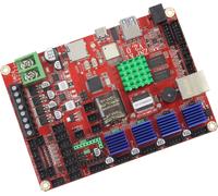 Elegoo Mainboard - Neptune 4 Plus