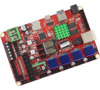 Elegoo Mainboard - Neptune 4 Pro