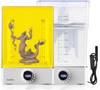 Elegoo Mercury XS Bundle - 1 pz.
