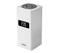 ELEGOO Mini Heater per Stampante 3D