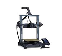 Elegoo Neptune 4 Pro Klipper 500mm/s Hotend 300ºC Stampante 3D con estrusore diretto