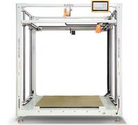 Elegoo OrangeStorm Giga - 1 pz.
