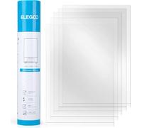 Elegoo PFA Film - Set da 5 Pezzi - Jupiter SE