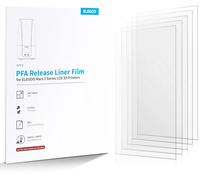 Elegoo PFA Film - Set da 5 Pezzi - Mars 3 Pro