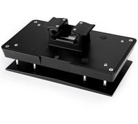 Elegoo Piattaforma - Saturn 4 Ultra 16K