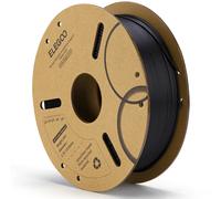 Elegoo PLA Black - 1,75 mm / 1000 g