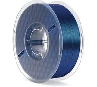Elegoo PLA Galaxy Peacock Blue - 1,75 mm / 1000 g
