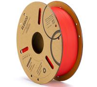 Elegoo PLA Red - 1,75 mm / 1000 g