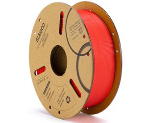 Elegoo PLA Red - 1,75 mm / 1000 g