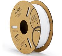Elegoo PLA White - 1,75 mm / 1000 g