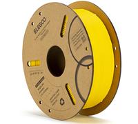 Elegoo PLA Yellow - 1,75 mm / 1000 g