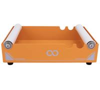 Elegoo Porta Bobina da 5 Kg - 1 Set