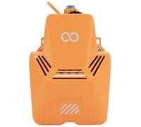 Elegoo Printhead Kit - OrangeStorm Giga