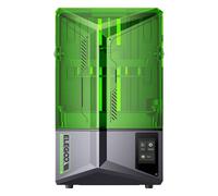 Stampante 3D ELEGOO Saturn 4