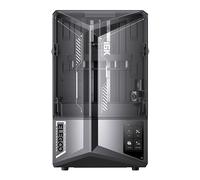 ELEGOO Saturn 4 Ultra Stampante 3D 16K