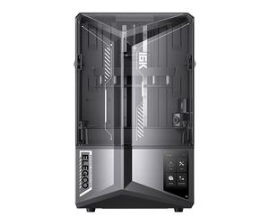 ELEGOO Saturn 4 Ultra Stampante 3D 16K
